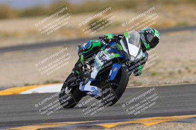 media/Dec-17-2022-SoCal Trackdays (Sat) [[224abd9271]]/Turn 15 (155pm)/